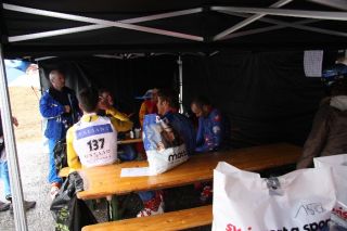 2011_impressionen_023