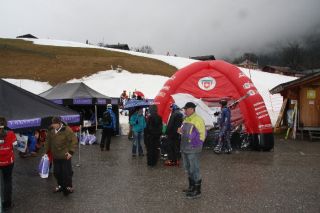 2011_impressionen_024