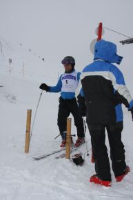 2011_originalderby_002