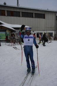 2011_originalderby_003