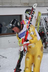 2011_originalderby_004