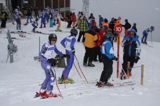 2011_originalderby_005