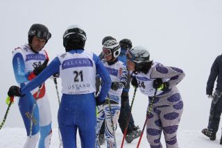 2011_originalderby_006