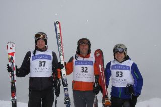 2011_originalderby_008