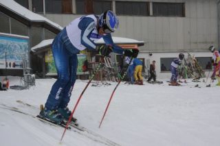 2011_originalderby_009