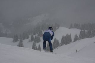 2011_originalderby_010