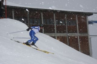 2011_originalderby_011