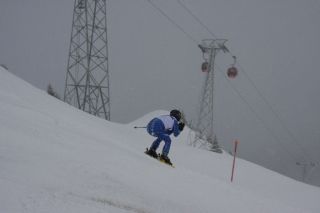 2011_originalderby_012