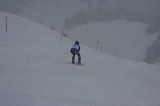 2011_originalderby_013