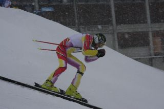 2011_originalderby_014