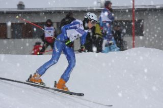 2011_originalderby_015