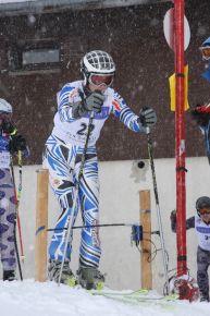 2011_originalderby_016