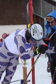 2011_originalderby_017