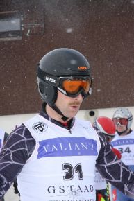 2011_originalderby_018