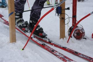 2011_originalderby_019