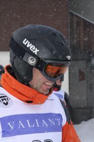 2011_originalderby_020