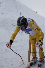 2011_originalderby_021