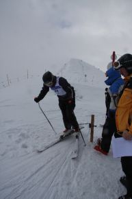 2011_originalderby_022