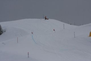 2011_originalderby_023