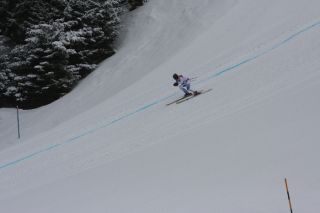 2011_originalderby_024