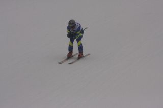 2011_originalderby_025