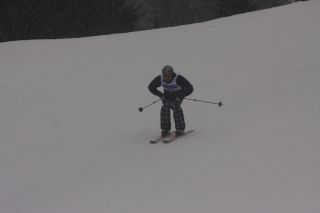 2011_originalderby_026