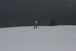 2011_originalderby_027