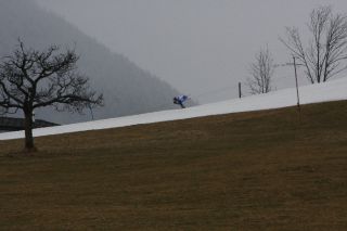 2011_originalderby_029