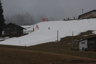 2011_originalderby_030