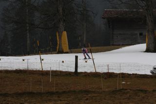 2011_originalderby_031