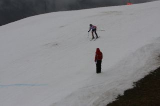 2011_originalderby_032