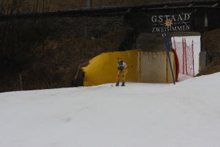 2011_originalderby_033