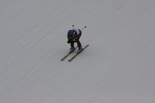 2011_originalderby_034