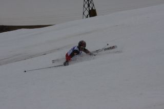 2011_originalderby_035