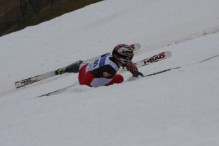 2011_originalderby_036