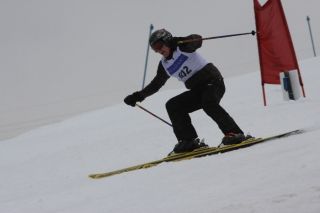 2011_originalderby_037