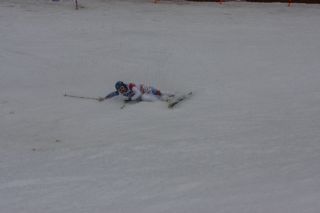 2011_originalderby_038