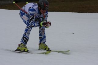 2011_originalderby_039