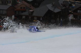 2011_originalderby_040