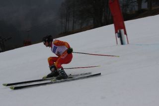 2011_originalderby_041