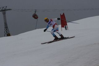 2011_originalderby_042