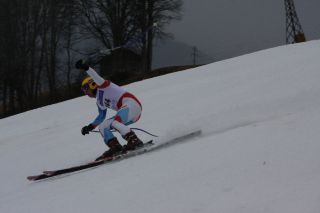 2011_originalderby_043