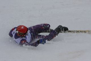 2011_originalderby_044