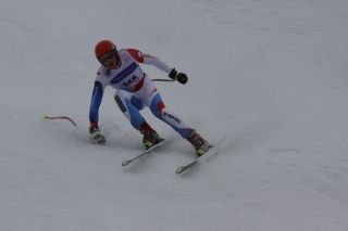 2011_originalderby_045