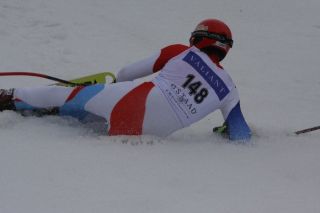 2011_originalderby_046