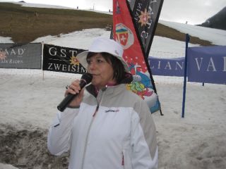 2011_siegerehrung_001