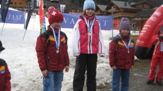 2011_siegerehrung_002