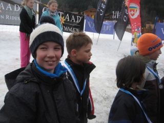 2011_siegerehrung_003