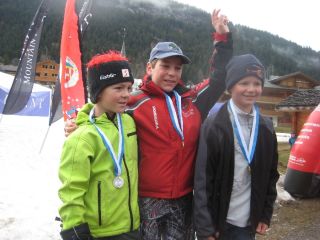 2011_siegerehrung_004