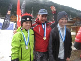 2011_siegerehrung_005